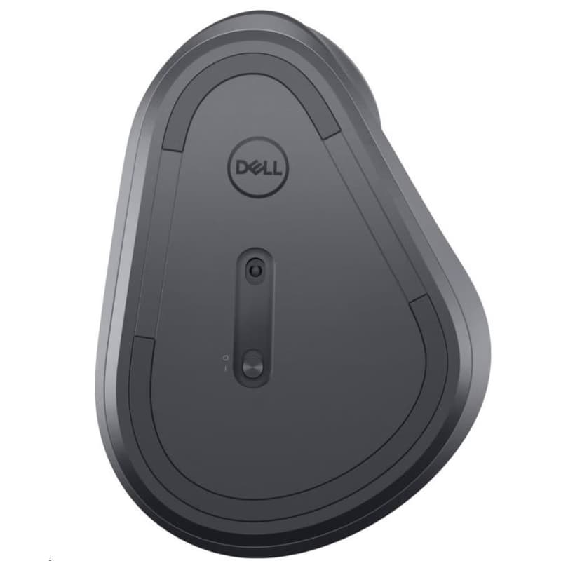 DELL MYŠ Premier Rechargeable Mouse - MS900 3