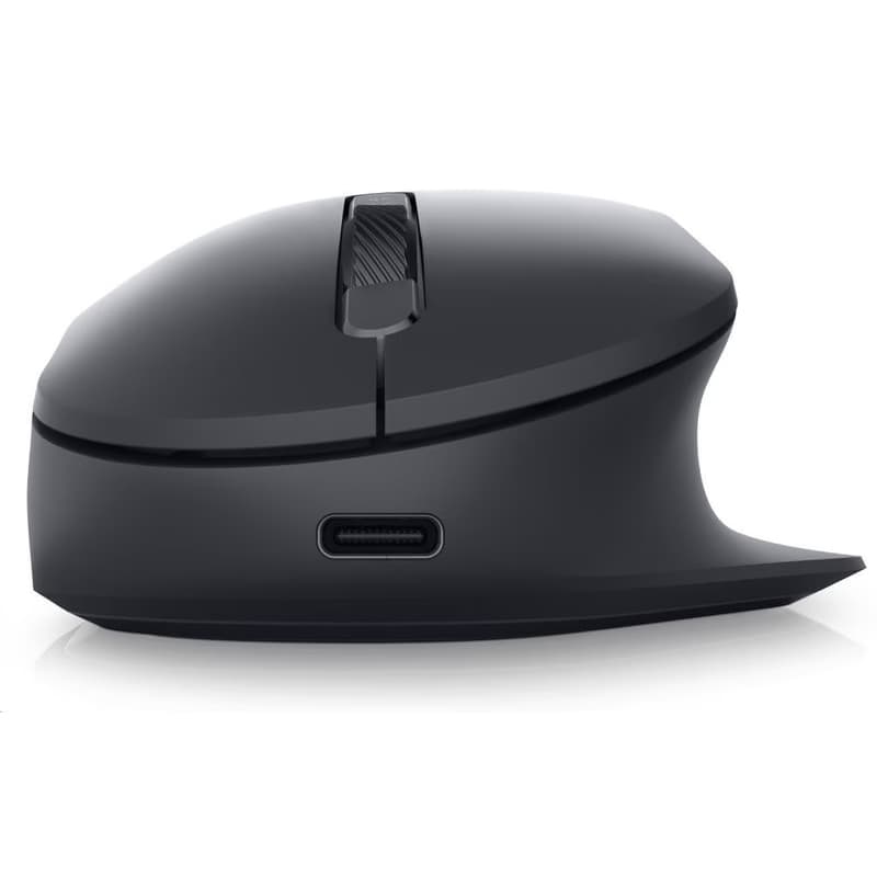 DELL MYŠ Premier Rechargeable Mouse - MS900 4