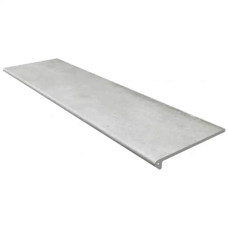 Schodová stupnica Urban Gris 970036 33/119.7 1