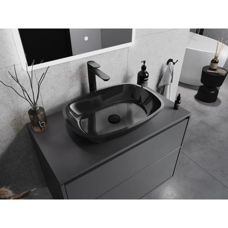 Mexen Araks 24155470 2