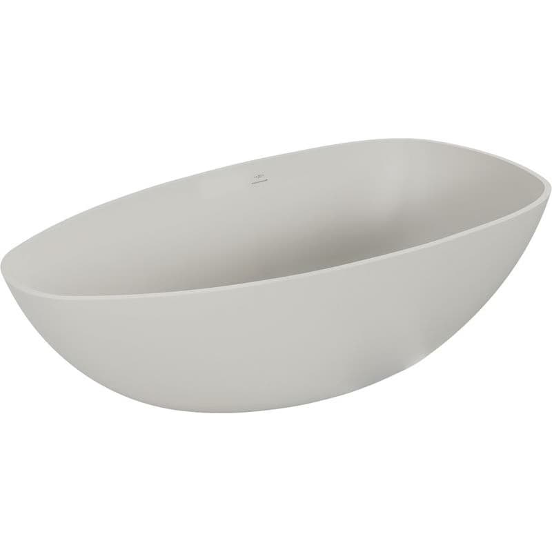 Mexen Imola, 150 x 77 cm 57281507610