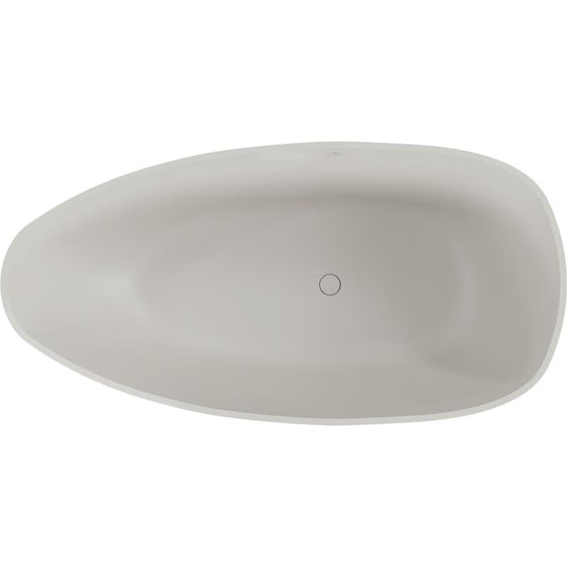 Mexen Imola, 150 x 77 cm 57281507610 5