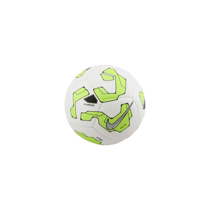 Futbalová lopta NIKE NK PITCH - FA24 1