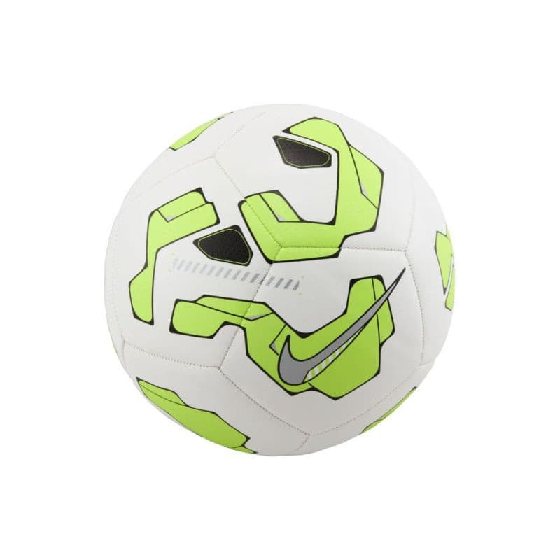 Futbalová lopta NIKE NK PITCH - FA24 2