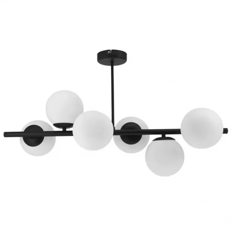 Luster CERES 2886/Z-A-4 LW6 1