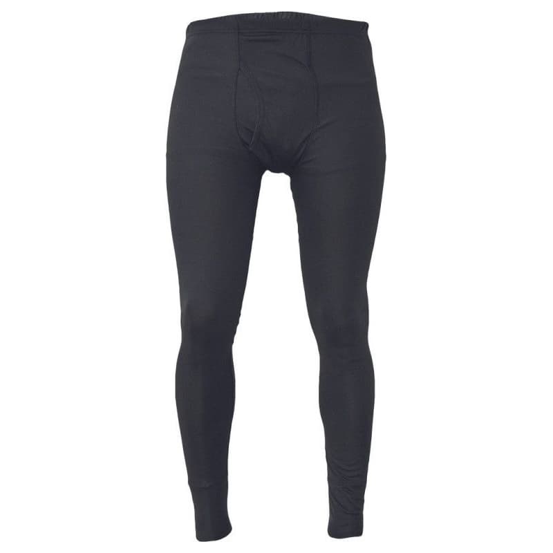 Bunda OCEANSIDE, zimná, dámska, tmavo zelená, vel. XL