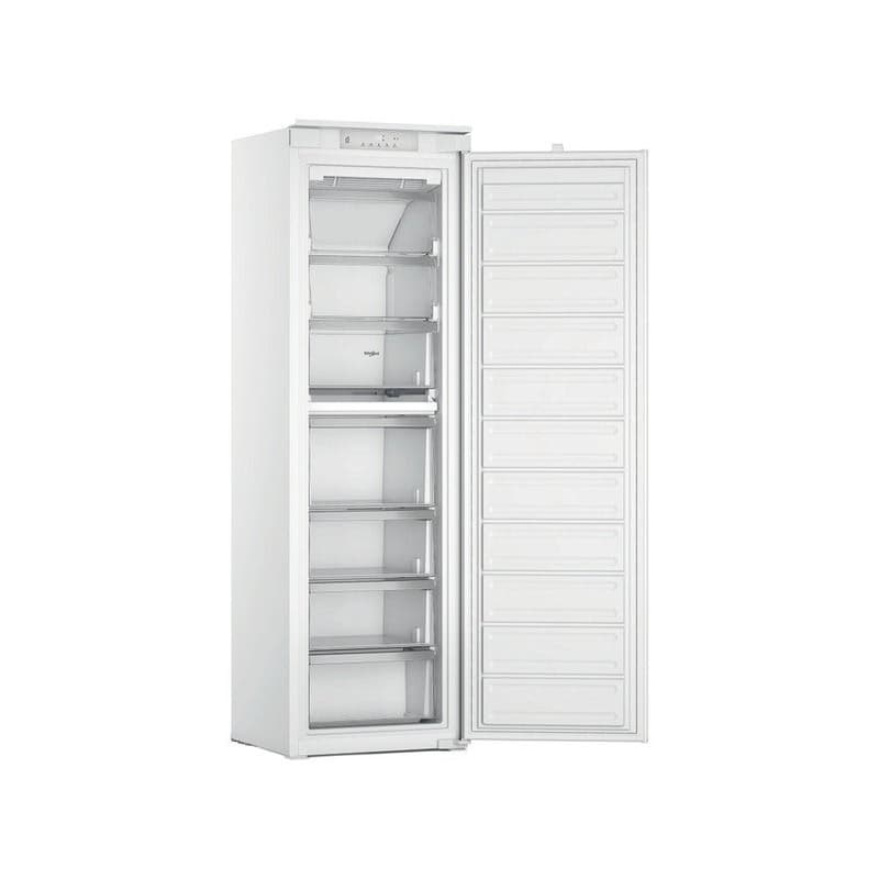 Whirlpool WHSD18F013D1 1