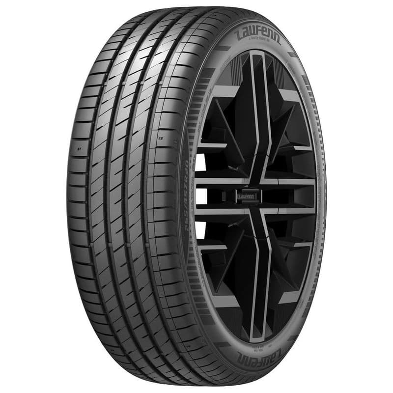 Laufenn LK12A S FIT2 SUV 225/60 R17 99 V Letné 1