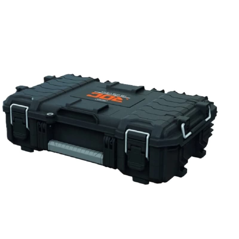 CURVER Kufor na náradie ROC Pro Gear 2.0 1