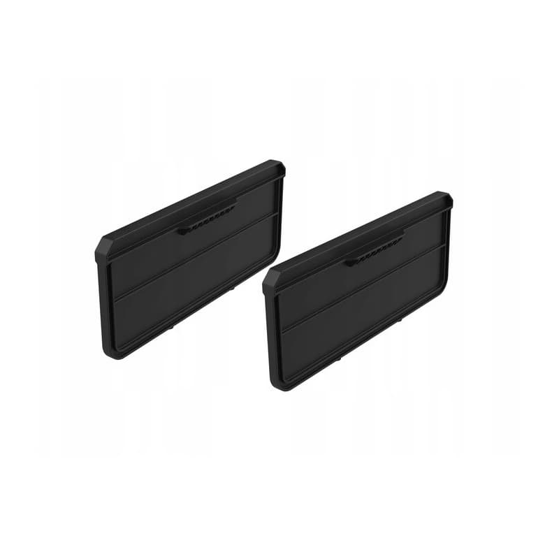 CURVER Kufor na náradie ROC Pro Gear 2.0 3