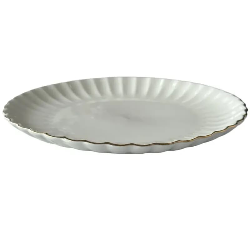 Tanier 27 cm 1