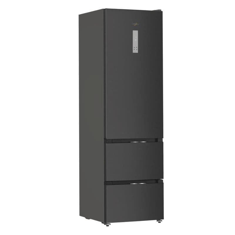 Whirlpool WHKF 6353 XBR6E