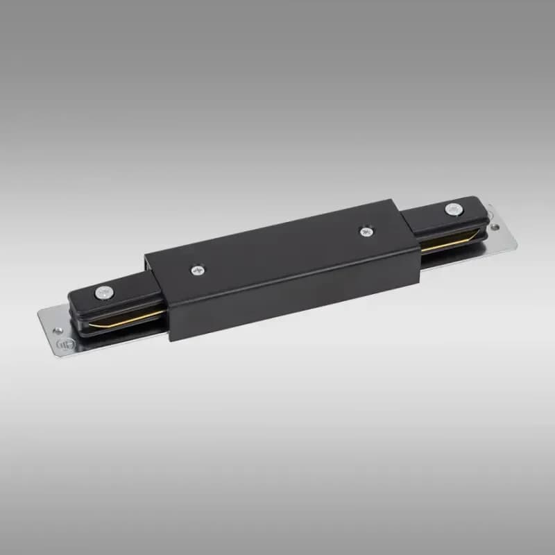 Luster TRACER 4529 BLACK Priamy konektor 1