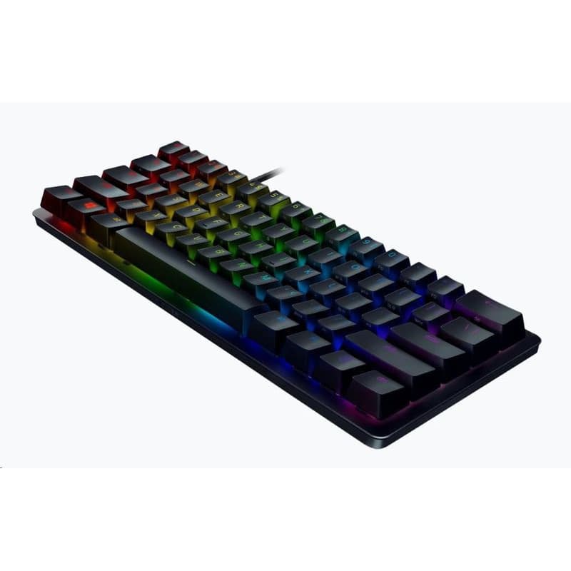 RAZER klávesnica Huntsman Mini - US Layout 2