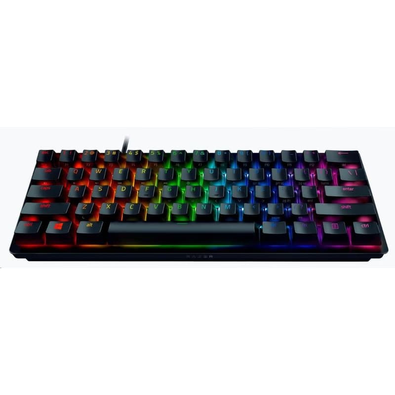 RAZER klávesnica Huntsman Mini - US Layout 4