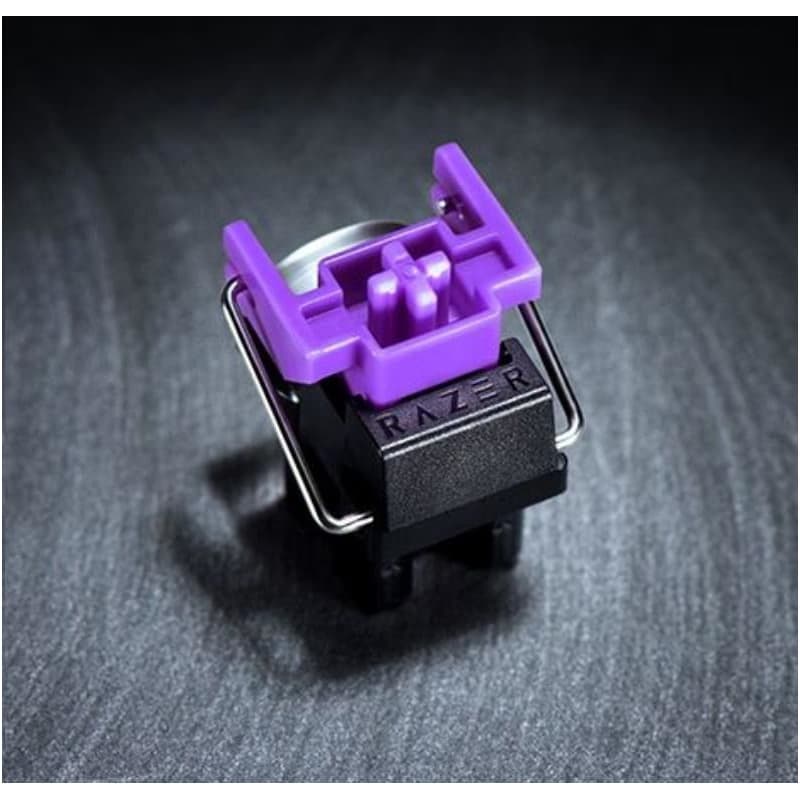 RAZER klávesnica Huntsman Mini - US Layout 5