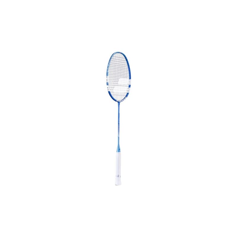 Bedmintonová raketa pre profesionálov BABOLAT SATELITE ORIGIN ESS S FC