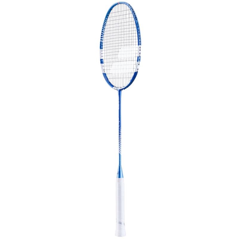 Bedmintonová raketa pre profesionálov BABOLAT SATELITE ORIGIN ESS S FC 2