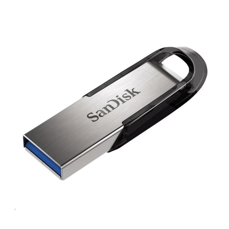 SanDisk Flash Disk 512GB Ultra Flair, USB 3.0, 150MB/s read 512GB 2