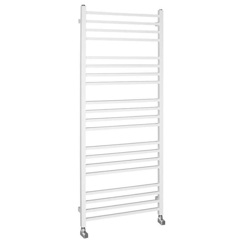 SAPHO - METRO vykurovacie teleso 600x1510 biela IR420T