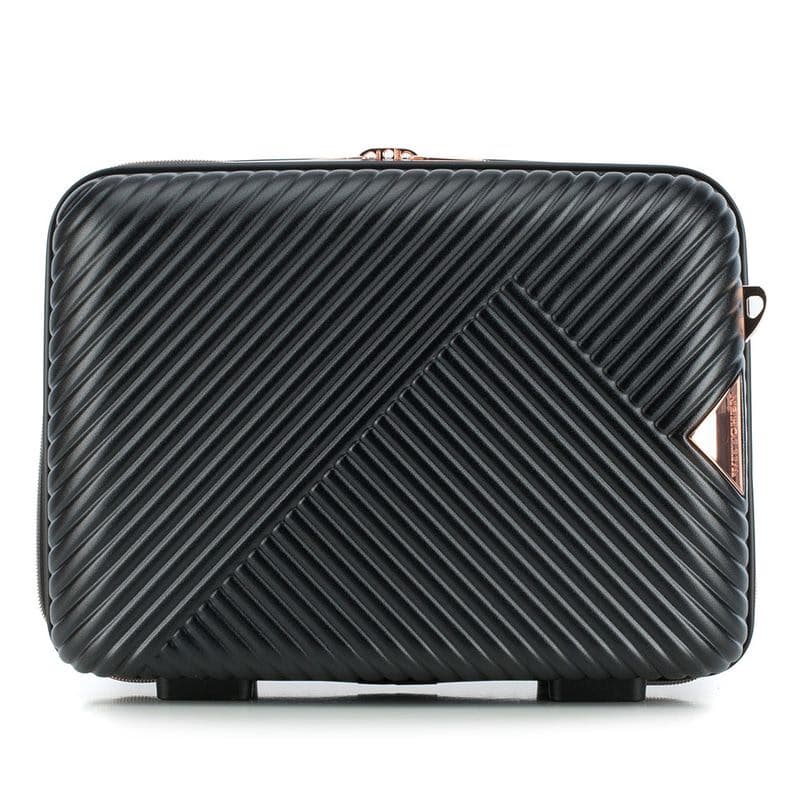 Cestovná kozmetická taštička GL Style 56-3P-844-10 1