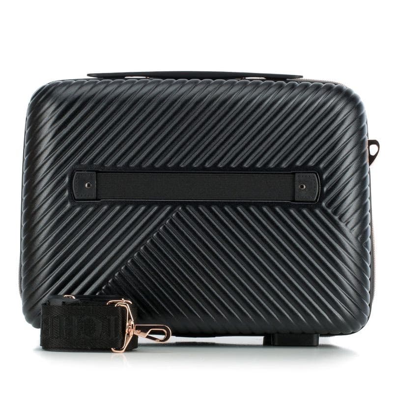 Cestovná kozmetická taštička GL Style 56-3P-844-10 3