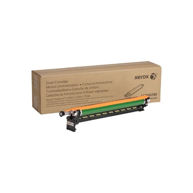 XEROX 113R00780 - originálny 1