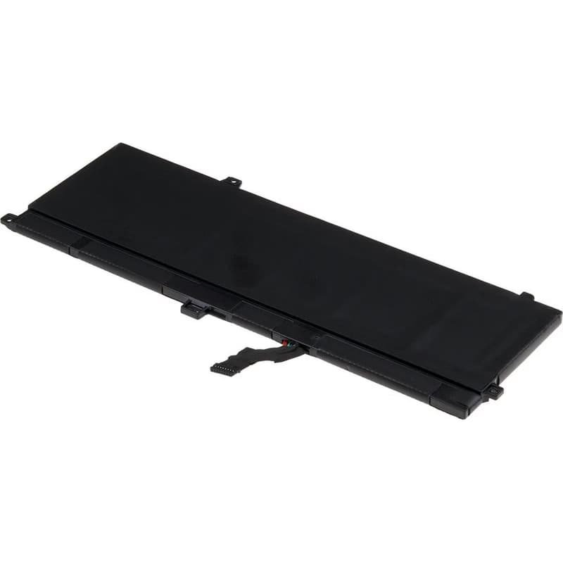 Batéria T6 Power Lenovo ThinkPad X390, X395, X13, 4190mAh, 48Wh, 3cell, Li-Pol 3