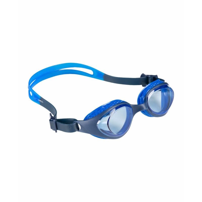 Detské plavecké okuliare ARENA AIR JR-BLUE-BLUE 2