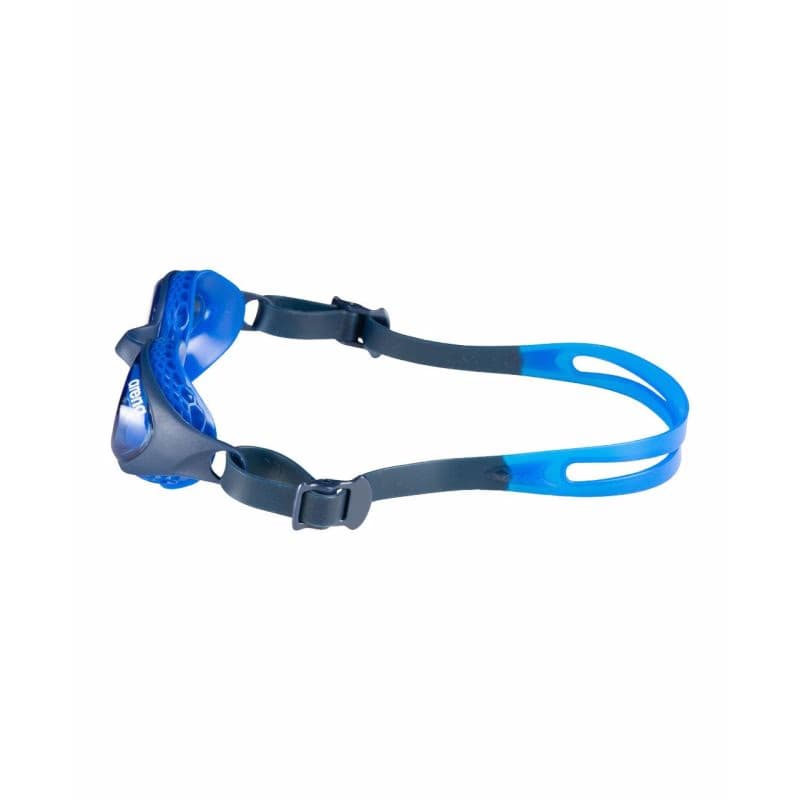 Detské plavecké okuliare ARENA AIR JR-BLUE-BLUE 5