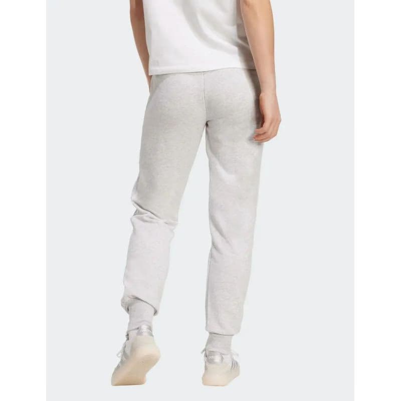 Dámske tepláky ADIDAS W CO FT PT LGREYH WHITE 3