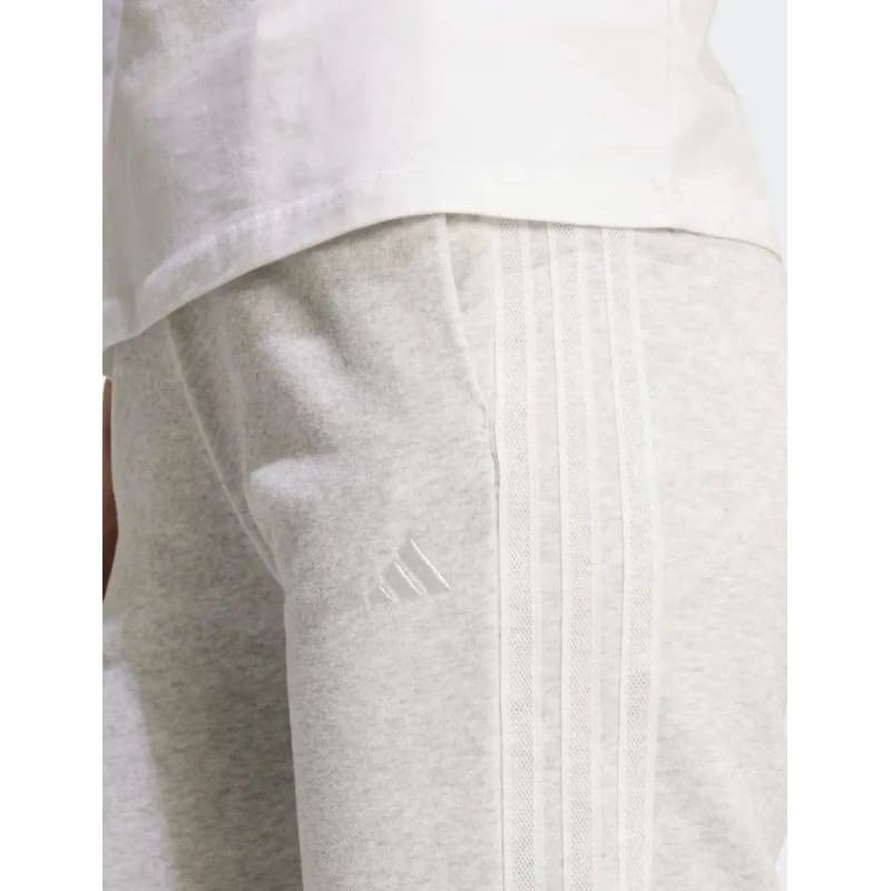 Dámske tepláky ADIDAS W CO FT PT LGREYH WHITE 4