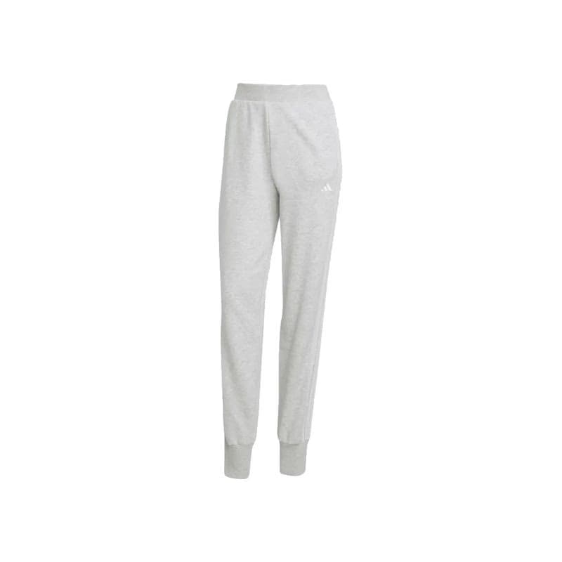 Dámske tepláky ADIDAS W CO FT PT LGREYH WHITE 6