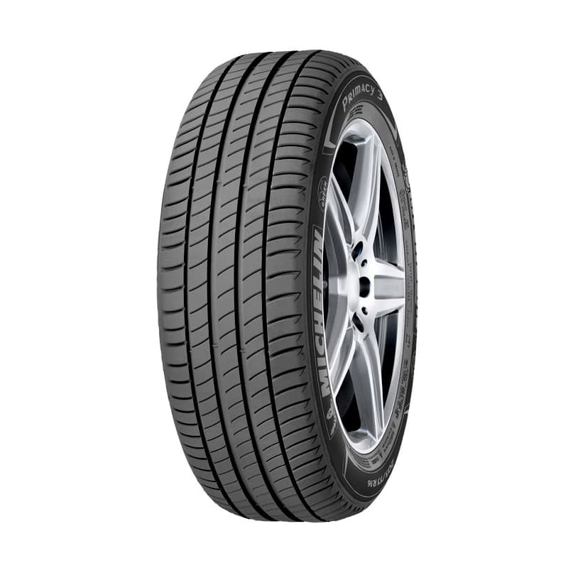 Michelin PRIMACY 3 245/45 R18 100 Y Letné