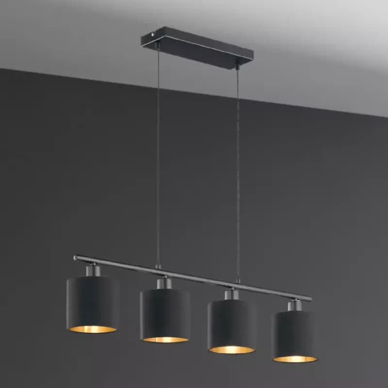 Luster Arezzo ah-are144b Lw4 1
