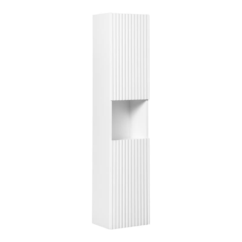 ArtCom Kúpeľňový komplet NOVA White 80/2 2