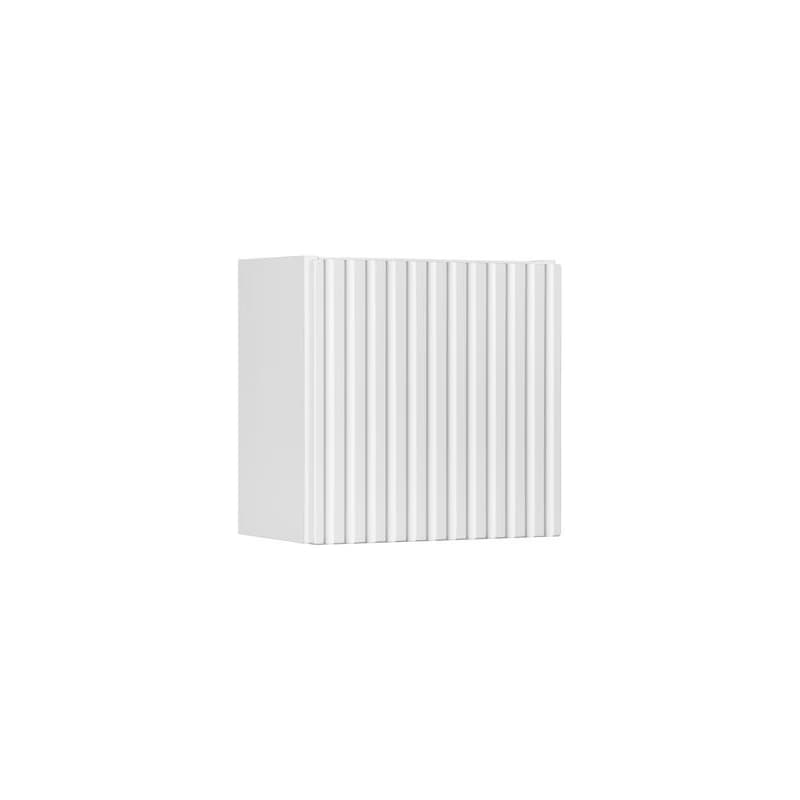 ArtCom Kúpeľňový komplet NOVA White 80/2 6