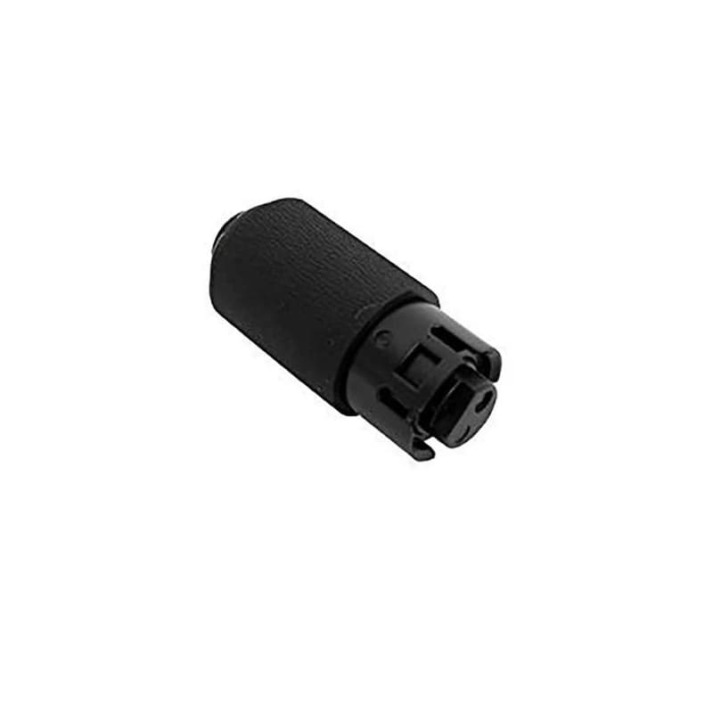HP RM2-5881-000CN - originálny 1