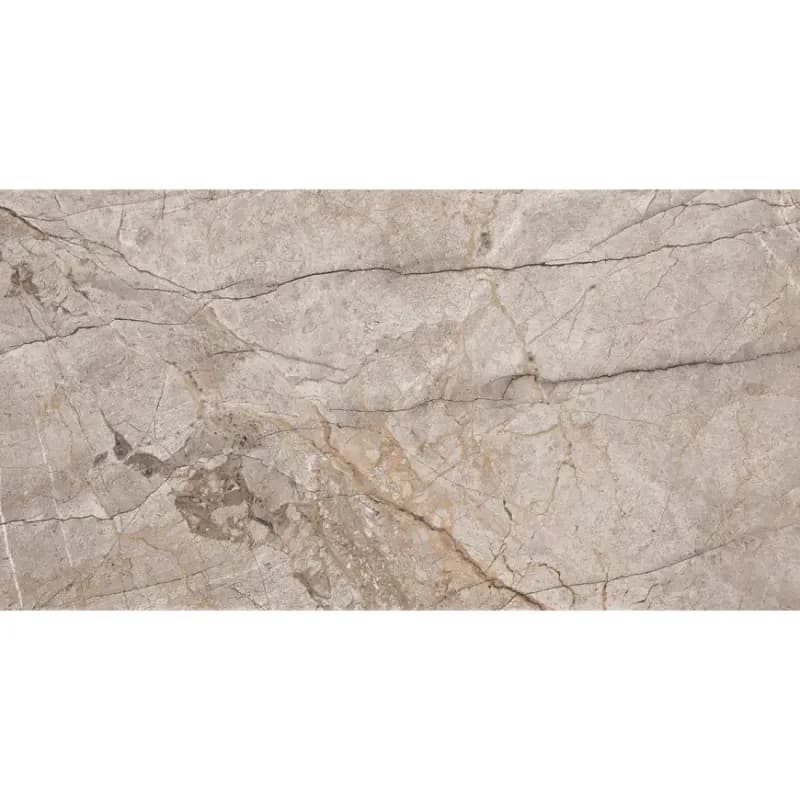 Morela Natural Carving 60x120