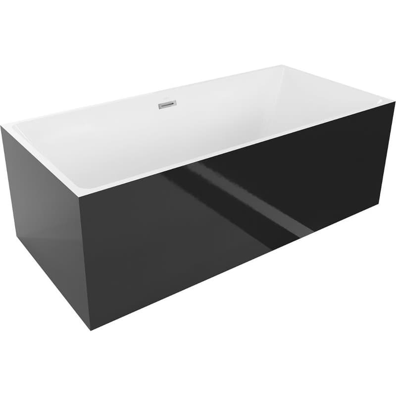 MEXEN Nita 170 x 80 cm 52091708075-01