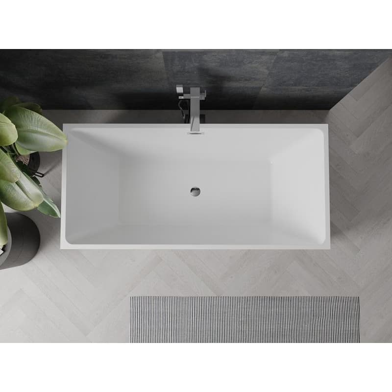 MEXEN Nita 170 x 80 cm 52091708075-01 4