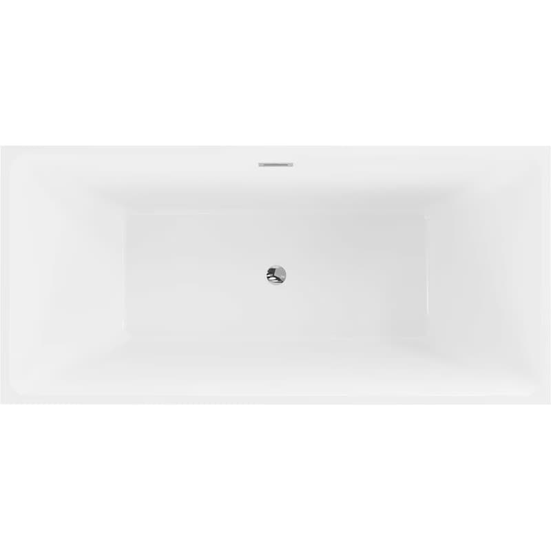 MEXEN Nita 170 x 80 cm 52091708075-01 5