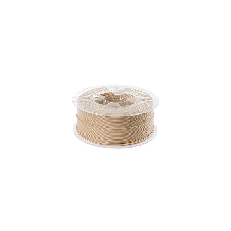 Spectrum Filament Wood 1000g, natural 2