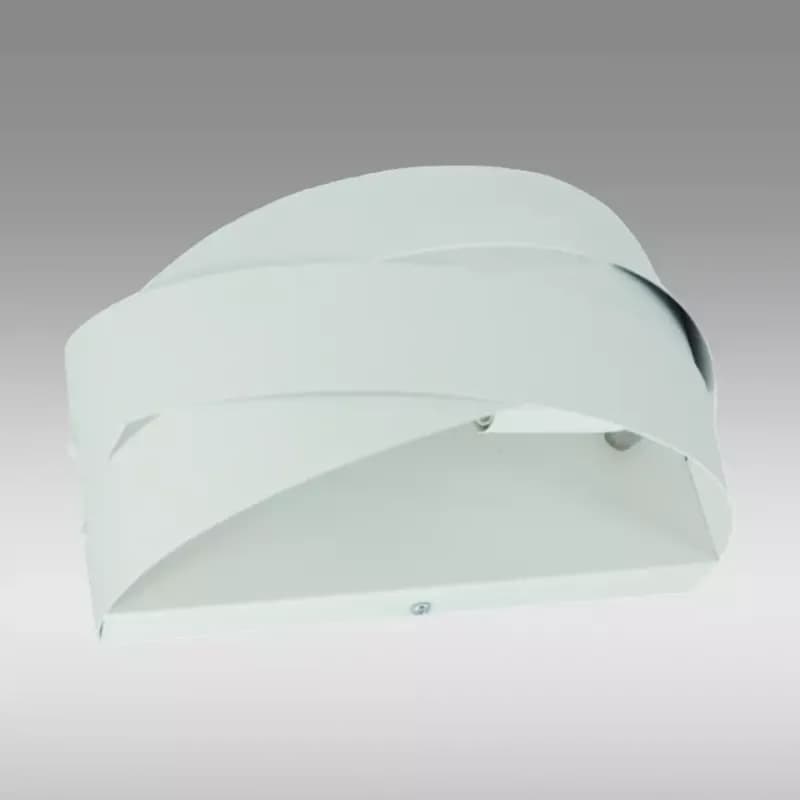 Svietidlo AVIA WHITE 2938/K-A-1 LW1 1