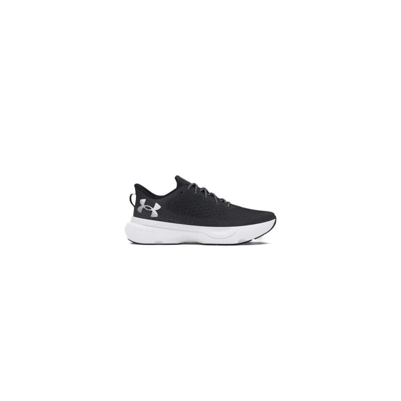 Pánska bežecká obuv UNDER ARMOUR UA Infinite M black black white 1