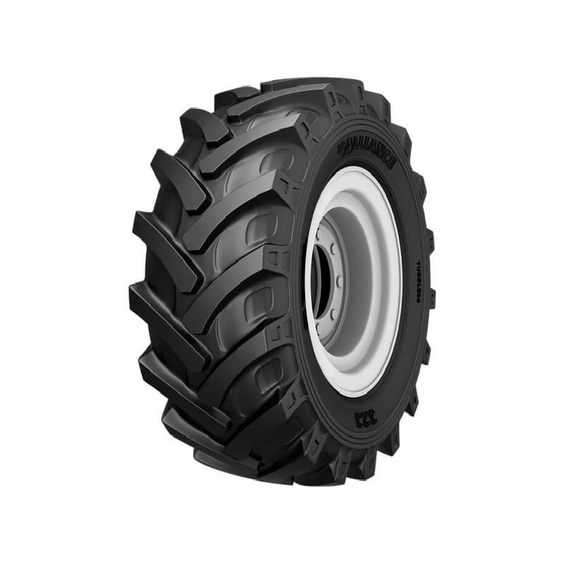 Alliance TRACTION INDUSTRIAL 323 405/70 -20 152 B Záberové 1