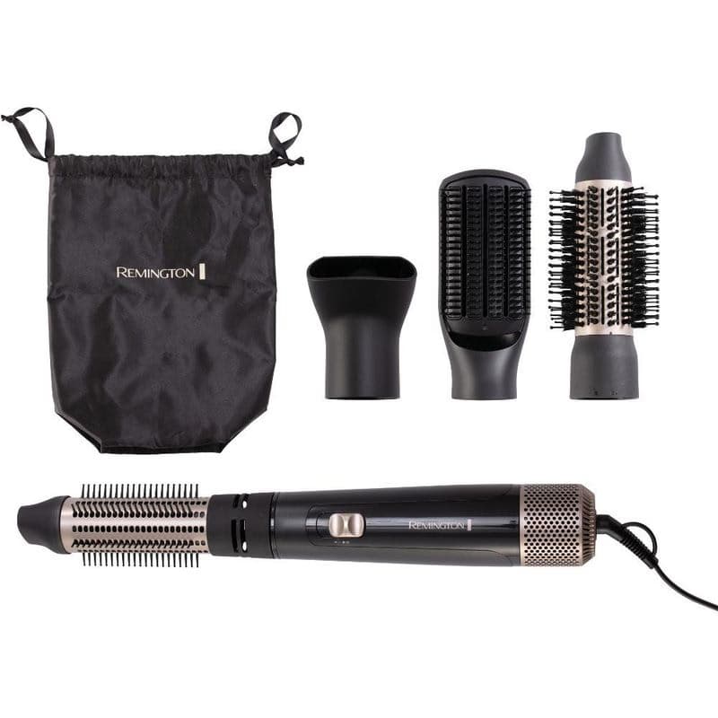 AS7500 TEPLOVZDUŠNÁ KULMA REMINGTON 1