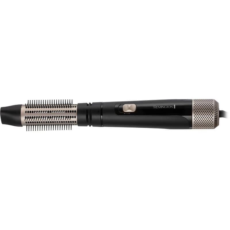 AS7500 TEPLOVZDUŠNÁ KULMA REMINGTON 3