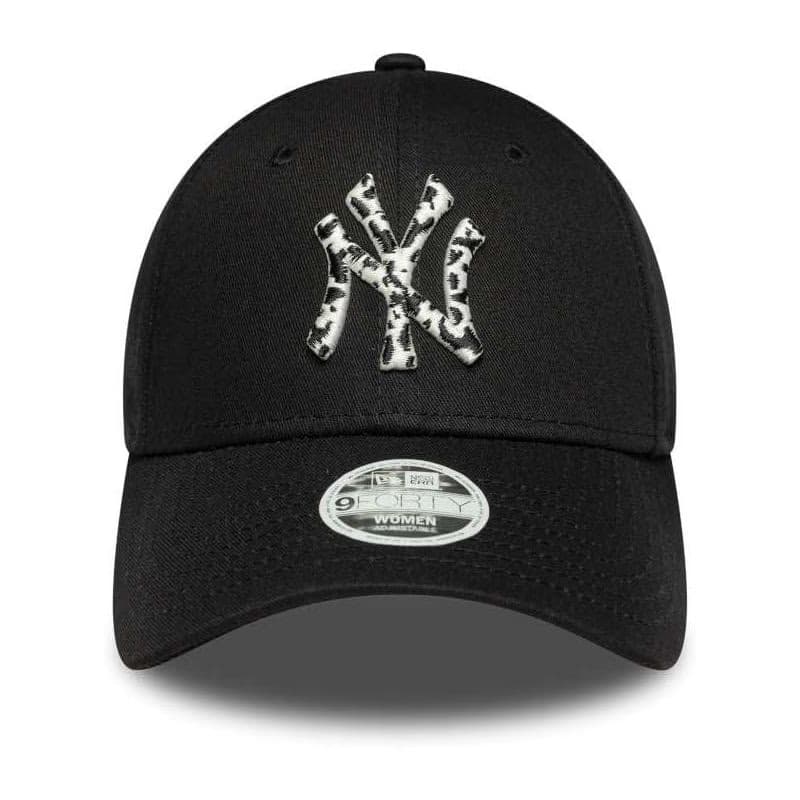 Dámska šiltovka NEW ERA 940W MLB Animal infill 9forty NEYYAN 3