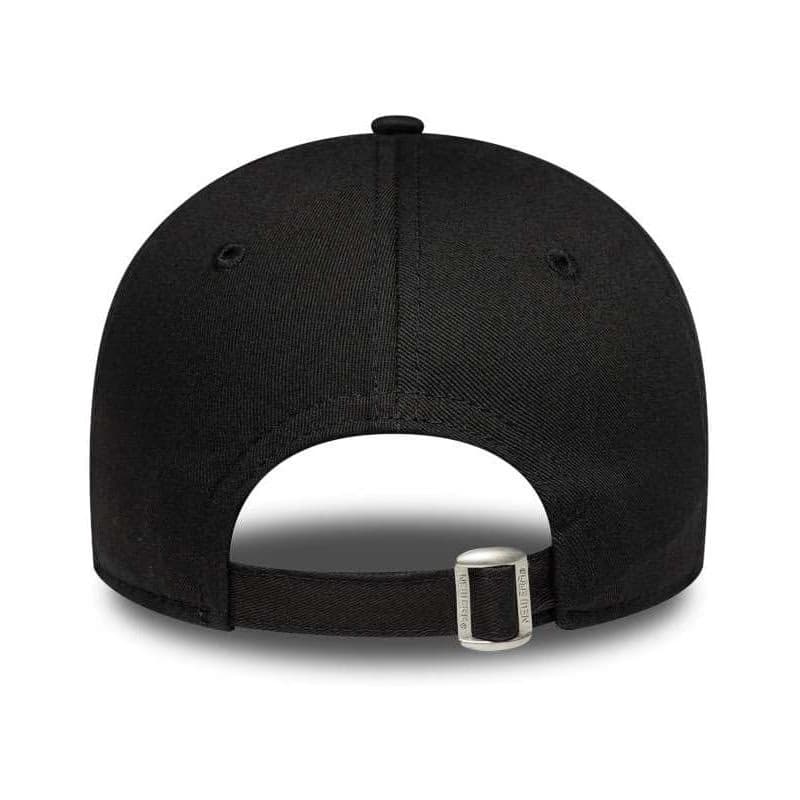Dámska šiltovka NEW ERA 940W MLB Animal infill 9forty NEYYAN 5